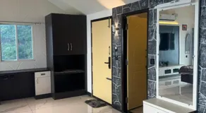 kollanoor guest house - Image 5