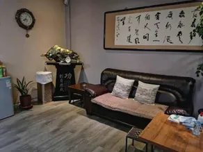 Jia Ri Hotel - Image 5