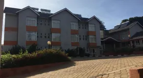 Milimani Resort Kakamega - Image 2