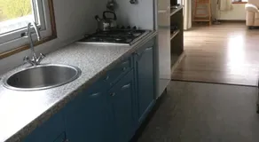 Chalet G49 - Image 3