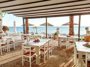 Greek Pride Evlogia Seaside - Image 3
