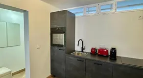 Aquamarina sea view - Image 4