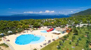 Mobile Homes Camping Kovačine - Image 3