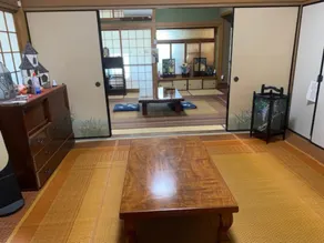House Hatama - Vacation STAY 15850 - Image 3