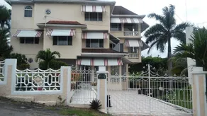 Ocho Rios Golden View - Image 5