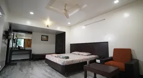 Kumbakonam homestay - Image 2