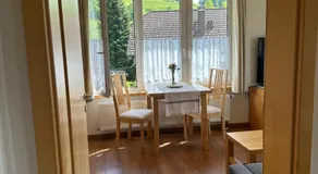 Schwarzwaldhotel Schmitz - Image 5