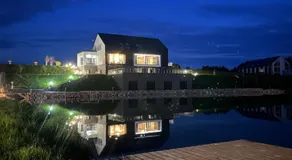 Biała Woda - Image 2