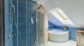 Luxe Ranch Škapin - Image 2