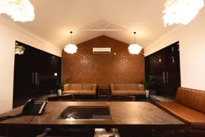 SinQ Village - Image 4