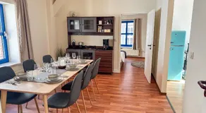 MaBu Homes - Mitten in Nienburg - Image 2