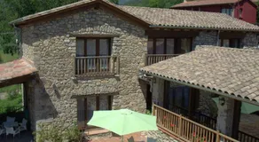 Hostal de la Rovira - Image 5