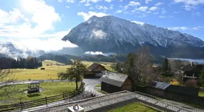HILL - 73 by AA Holiday Homes - Image 5