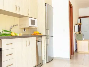 Villa Lagoa in Cala Dor - Image 3