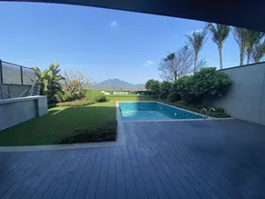 Platinum Ritz Hotel - Image 3
