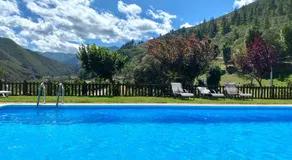 Apartamentos Calm & Nature - Adults Only - Image 2