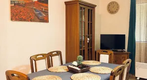 Blue Shell Apartments - Image 5