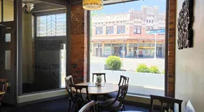 Cessnock Hotel Hunter Valley - Image 3