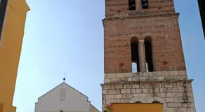 La Casa del Don - Image 4