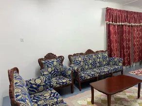 Homestay Sri KS - Image 3