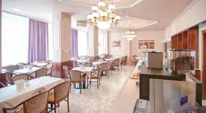 Frühstückshotel Waldbauer - Image 2