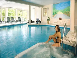 Hotel Restaurant Le Clos - Image 2