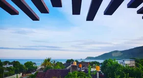 Rawa Lombok - Image 5