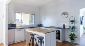 Beachside Cottage - Image 5