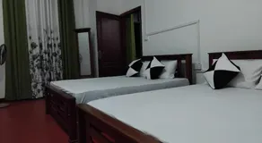 Ella Sanara Holiday Homes - Image 4