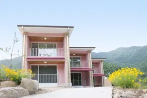 Chungju Dalduru Pension - Image 2