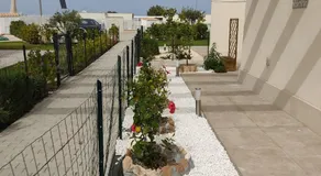 AltamareA Vacation home - Image 5