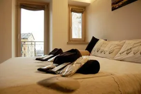SUITE SUPERIOR, Verona//★★★★★//1K_HOME// - Image 2