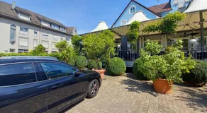 Eisberg Hotel Schwanen - Image 5