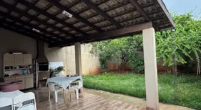 Casa e translado ao moto GP - Image 4
