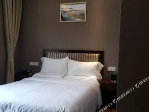 New Beacon Shennongjia Villa - Image 2
