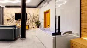 Apartamenty Warowna 2 - Image 3