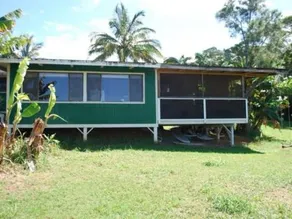 Maui Adventure Villa - Image 4
