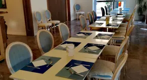 Hotel Giulia - Image 4