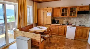 Pension Sedlak - Image 5