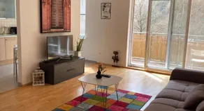 Domus Apartment - Image 2