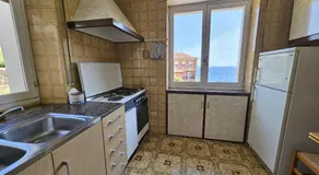 14A05 Apartamento con vistas by R2R Consulting - Image 3