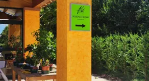 Agrialloggio Verde Fiore - Image 3