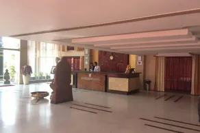 Hotel Niiki - Image 5