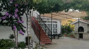Apartments Poldan - Image 5
