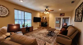 Adventure Lodge at Westgate River Ranch! 462 - Image 2