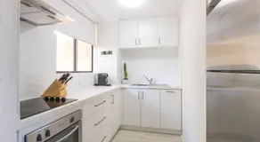 Number 72 Kalbarri Riverview Apartments - Image 2