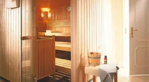 Apartamento 4a - Ahndole-Hollken - Image 3