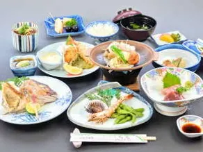 Marusada Ryokan - Image 4