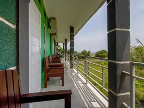 Pondok Romeo - Image 5