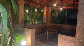 Fraydel Homestay - Image 5